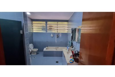 Casa, 5 quartos, 280 m² - Foto 3