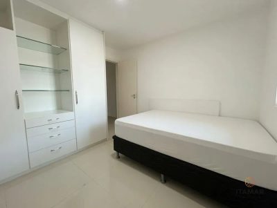 Apartamento, 3 quartos, 170 m² - Foto 2