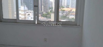 Sala-Conjunto, 44 m² - Foto 4