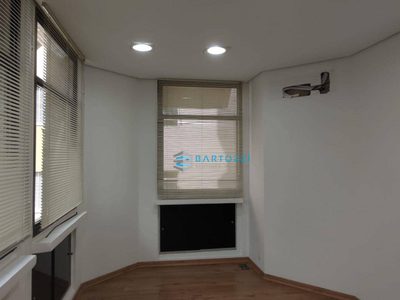 Sala-Conjunto, 55 m² - Foto 5