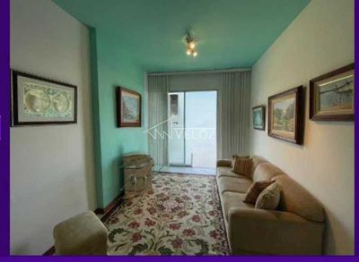 Apartamento, 3 quartos, 110 m² - Foto 4