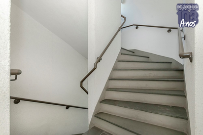 Apartamento, 2 quartos, 63 m² - Foto 2