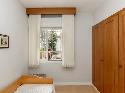Sobrado, 3 quartos, 162 m² - Foto 4