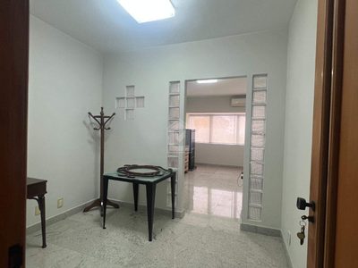 Sala-Conjunto, 47 m² - Foto 2