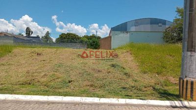 Loteamento e Condomínio, 360 m² - Foto 2