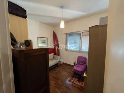 Apartamento, 4 quartos, 169 m² - Foto 1