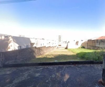 Terreno, 500 m² - Foto 1