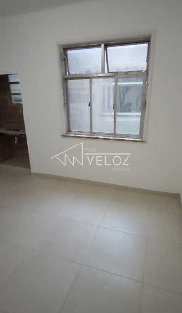 Kitnet-Studio, 21 m² - Foto 3