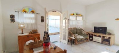 Casa, 4 quartos, 140 m² - Foto 4