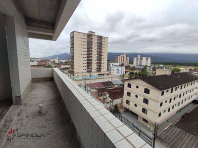 Apartamento, 3 quartos, 106 m² - Foto 5