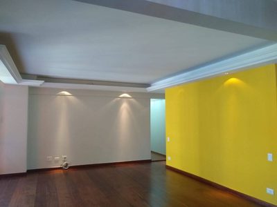 Apartamento, 3 quartos - Foto 1