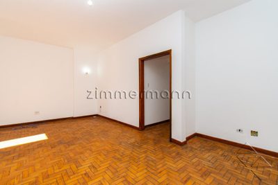 Apartamento, 2 quartos, 123 m² - Foto 4
