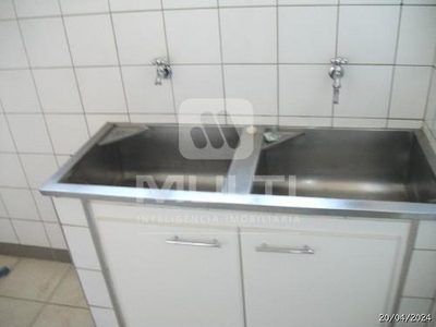 Apartamento, 2 quartos, 120 m² - Foto 4