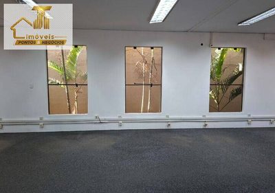 Prédio Inteiro, 500 m² - Foto 5