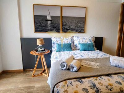 Loft, 24 m² - Foto 2