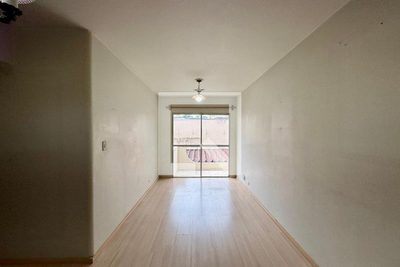 Apartamento, 2 quartos, 64 m² - Foto 4