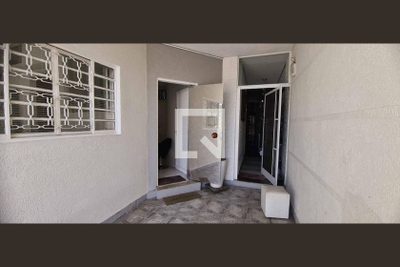 Casa, 3 quartos, 150 m² - Foto 1