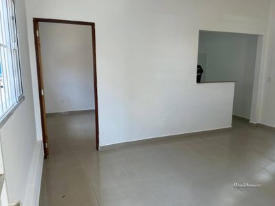 Casa, 2 quartos, 80 m² - Foto 3