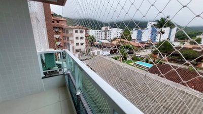 Apartamento, 2 quartos, 68 m² - Foto 3