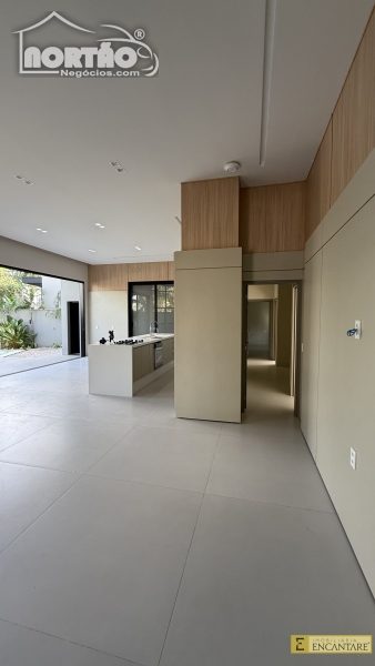 Casa, 4 quartos, 220 m² - Foto 5