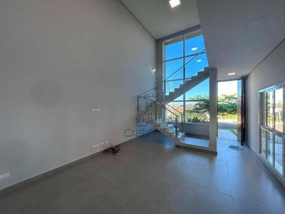 Casa de Condomínio, 2 quartos - Foto 5