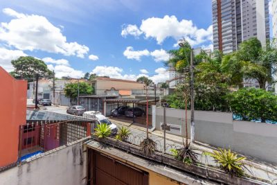 Sobrado, 2 quartos, 156 m² - Foto 3