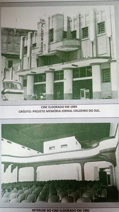 Depósito-Galpão, 912 m² - Foto 2