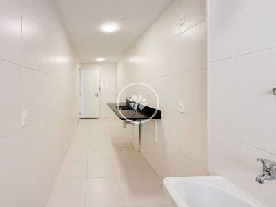 Apartamento, 2 quartos, 103 m² - Foto 5
