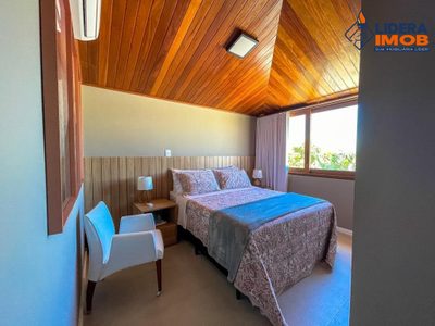 Casa, 4 quartos, 800 m² - Foto 5