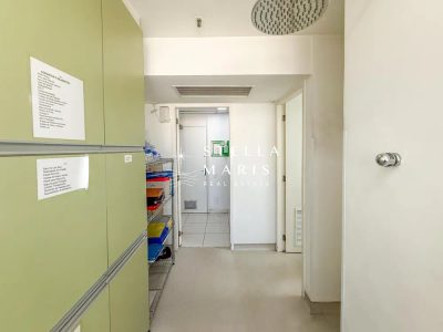 Sala-Conjunto, 70 m² - Foto 5