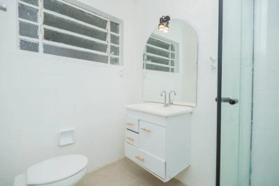 Apartamento, 3 quartos, 68 m² - Foto 4