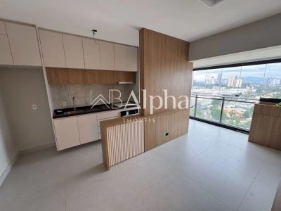 Apartamento, 2 quartos, 65 m² - Foto 4