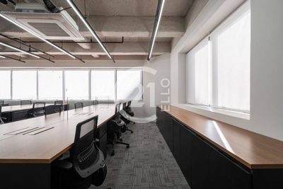 Sala-Conjunto, 150 m² - Foto 4