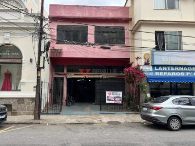 Prédio Inteiro, 360 m² - Foto 2
