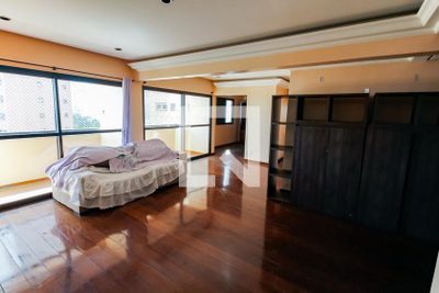 Apartamento, 4 quartos, 160 m² - Foto 3