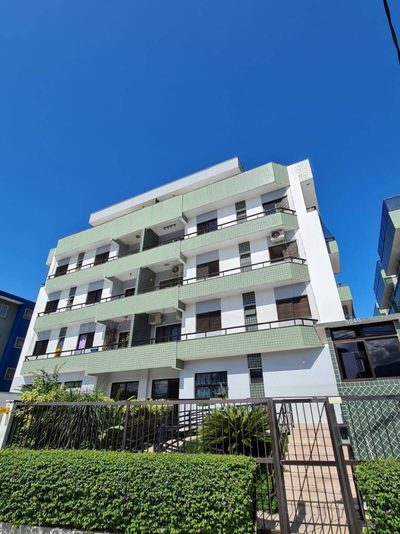 Cobertura, 4 quartos, 180 m² - Foto 1