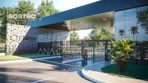 Casa, 340 m² - Foto 1