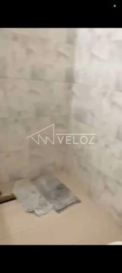 Sala-Conjunto, 35 m² - Foto 1
