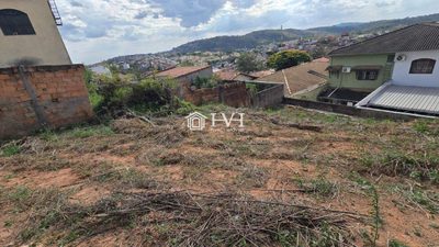 Terreno, 360 m² - Foto 5