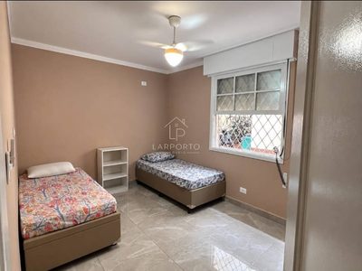 Apartamento, 2 quartos, 69 m² - Foto 5