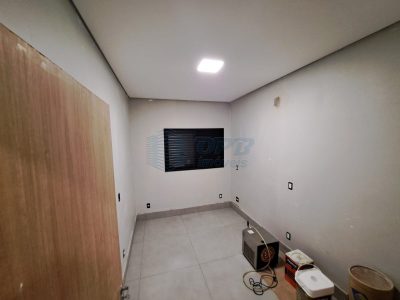 Casa - Foto 5
