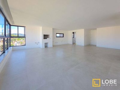 Apartamento, 3 quartos, 146 m² - Foto 2