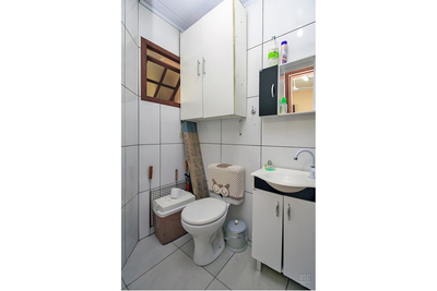 Casa, 3 quartos, 165 m² - Foto 3