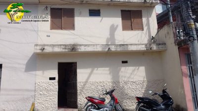 Casa, 200 m² - Foto 1