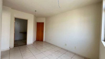 Apartamento, 2 quartos, 53 m² - Foto 4