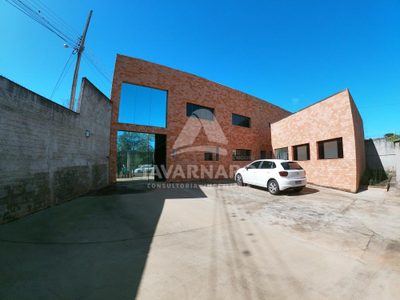 Sala-Conjunto, 155 m² - Foto 3