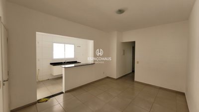 Casa, 3 quartos, 103 m² - Foto 5