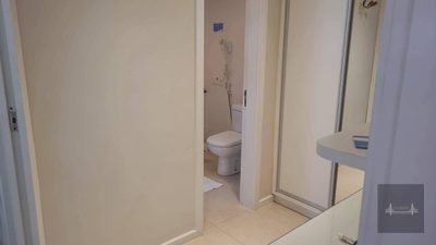 Apartamento, 1 quarto, 53 m² - Foto 5