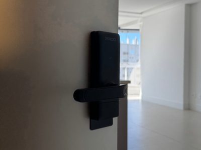 Apartamento, 3 quartos, 129 m² - Foto 4