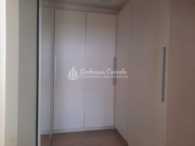 Casa, 4 quartos, 462 m² - Foto 3